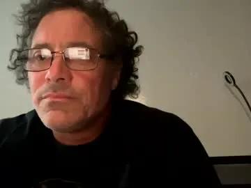 specter1972 on Chaturbate