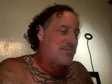 specter1972 on Chaturbate