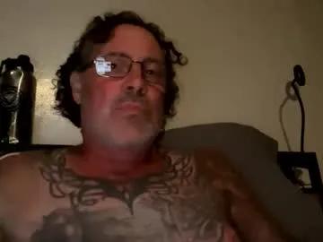 specter1972 on Chaturbate