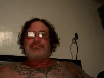 specter1972 on Chaturbate