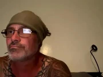 specter1972 — PMs open!!! Let's chat! #pm #tattooed #straight #inked