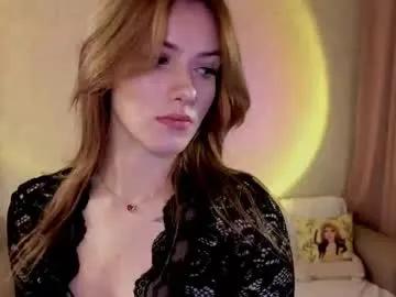 spicejessy on Chaturbate