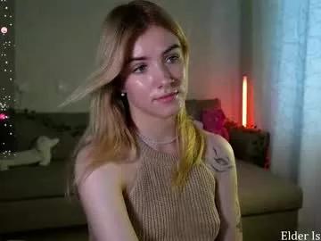 spicejessy on Chaturbate