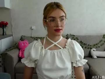 spicejessy on Chaturbate