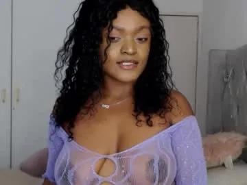 spicyangie — Come get me dripping.. Fav vibes 15/111tk  Use My Menu/PVT Open  #ebony #fuckmachine #bigboobs #sph #joi