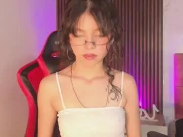 spicydemons on Chaturbate