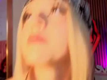 spicydemons on Chaturbate