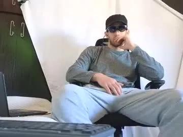 spider_0090 on Chaturbate