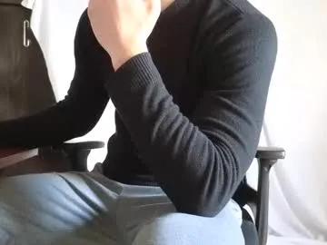 spider_0090 on Chaturbate