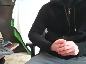 spider_0090 on Chaturbate