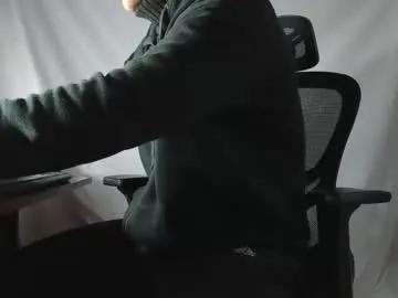 spider_0090 — Welcome to my room! - Goal: show ass, dick, abs and chest + flex muscle [99 tokens left] #muscle #bigballs #bigcock #cumshow #uncut