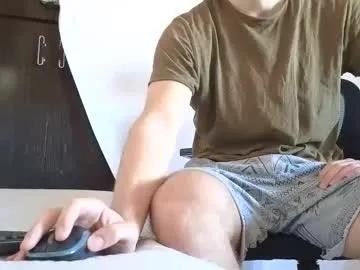 spider_0090 on Chaturbate