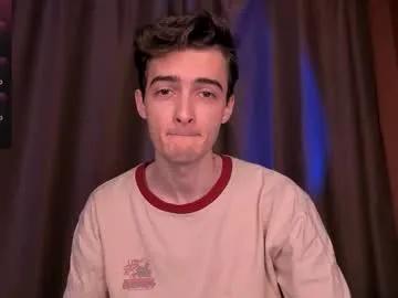 spider___man on Chaturbate