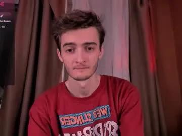 spider___man on Chaturbate