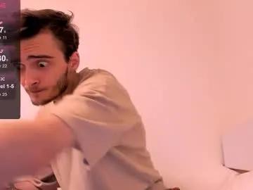 spider___man on Chaturbate