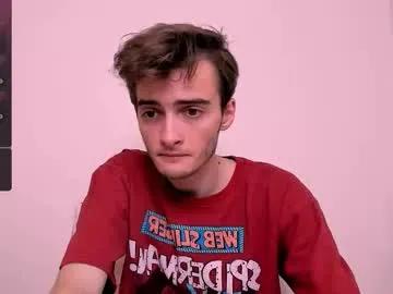 spider___man on Chaturbate