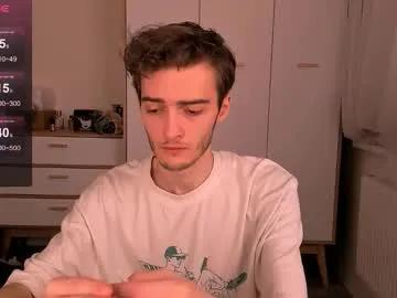 spider___man — Goal: cum show lol #hairy #skinny #bigballs #bigdick #young