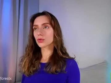 spring_forestx on Chaturbate