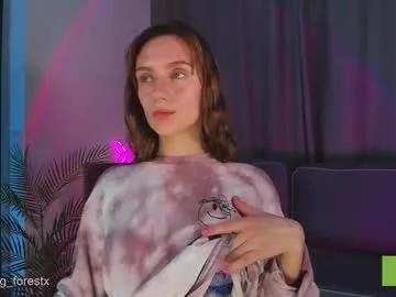 spring_forestx on Chaturbate