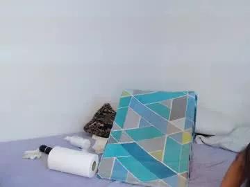 stacey_taylor7 on Chaturbate