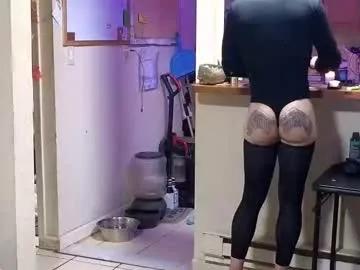 stacytasteme on Chaturbate