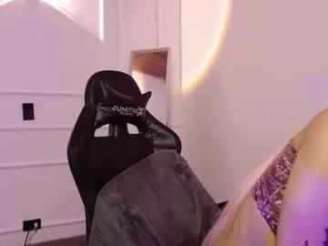 star_storm on Chaturbate