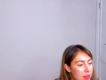 starlace_ on Chaturbate