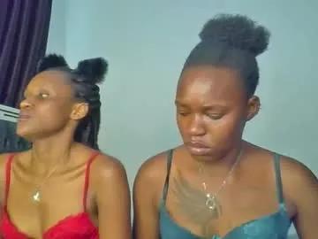 starlight_c on Chaturbate