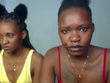 starlight_c on Chaturbate