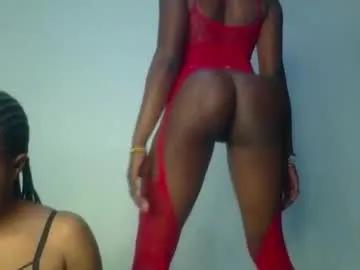 starlight_c on Chaturbate