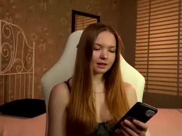 stayin_alive_ — some clothes go off or smth naughty happens #skinny #young #cute #bigass #lesbian [30 tokens remaining]