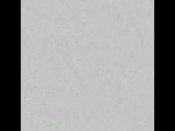 steff_london on Chaturbate