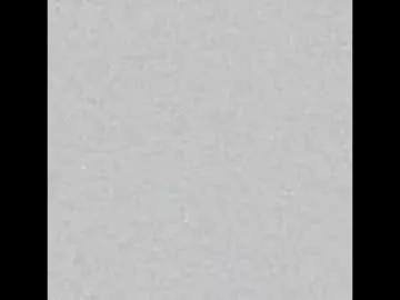 steff_london on Chaturbate