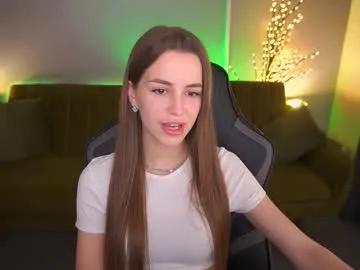 stellahoneywell on Chaturbate