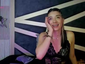 stepha_ on Chaturbate