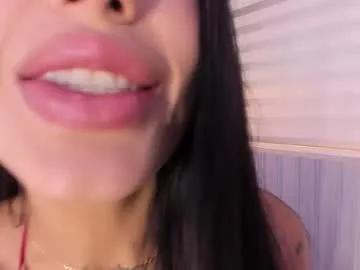 stephany__monroe — GOAL:  SLAP HARD PUSSY FAV LEVEL 55 [46 tokens remaining] Play with my fav patterns  11 / 22 / 33 /  55 #deepthroat #squirt #saliva #dance #flexible