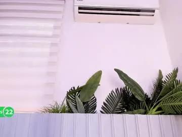 stephany__monroe on Chaturbate