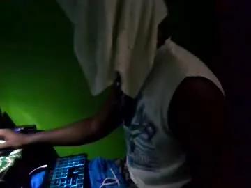 stonehardbbcdick1 on Chaturbate