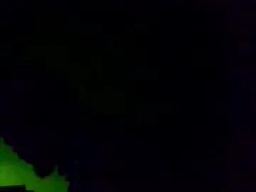 stonehardbbcdick1 on Chaturbate