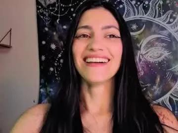 stonned_candy — GOAL: RIDE [777 tokens remaining]  // DOMI IS ON (96,112, 333 ESPECIAL COMMANDS) MAKE ME SQUIRT #feet #hairy  #natural #latina #pantyhose