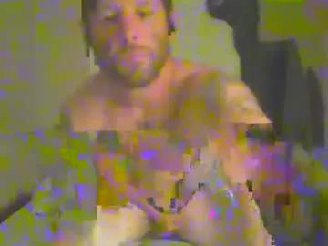 str8hotguyforany on Chaturbate