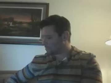 str8hotguyforany on Chaturbate