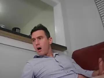 str8stuntcox's avatar