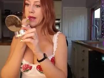 stripmequick on Chaturbate