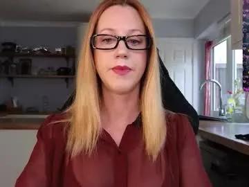 stripmequick on Chaturbate
