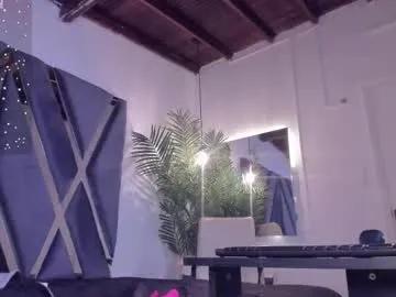 strong_girl_ — Ride toy + 10 spanks #asian #latina #ebony #milf #bigboobs [397 tokens remaining]