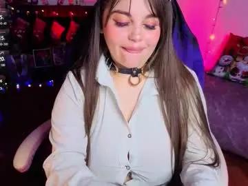 strunk0724 — choke me  hhhhhard  nivel 2  LOOKING 4 BREEDER/HUBAND/MASTER visit if u apply!   #submissive  #hairy  #slave   #wifematerial  #18  #daddysgirl [438 tokens remaining]