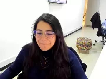 studcb_ on Chaturbate