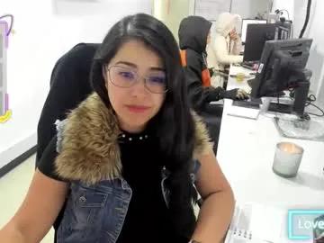 studcb_ on Chaturbate