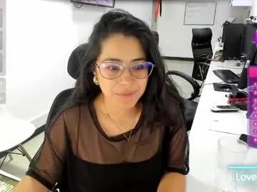 studcb_ on Chaturbate